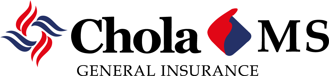 025611400_1781591974.png