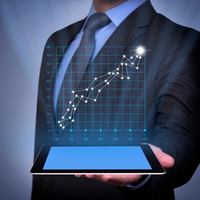 VALUATION / RISK INSPECTION