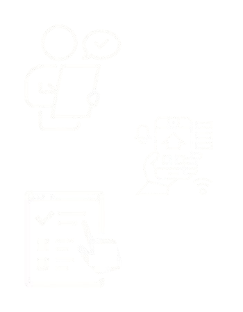 Survey Execution